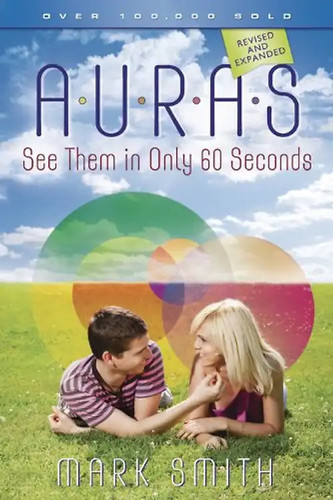 Auras see them only 60 - auras:,