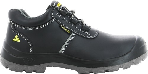 Safety jogger - safety,