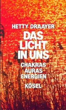Das licht uns chakras - licht, uns.