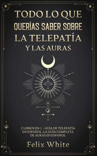 Todo que querías - todo, lo