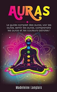 Auras guide complet - :,