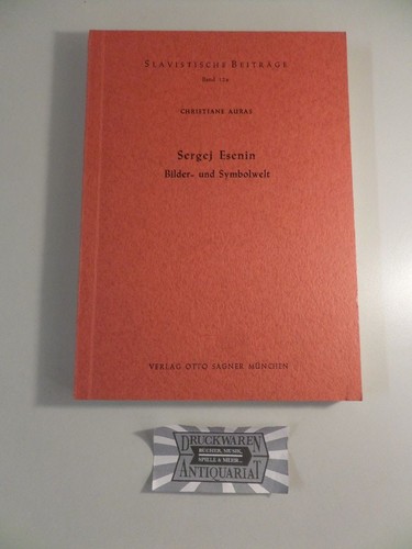 Sergej esenin bilder - sergej, esenin.
