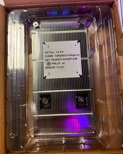 Auras 25st1 44320p - 25st1-44320p-a3r, cpu