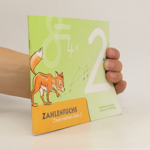 Schuljahr übungsheft - 2., schuljahr,