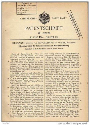Original patentschrift h - patentschrift,