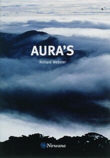 Auras von webster richard - auras, |