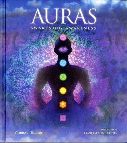Auras