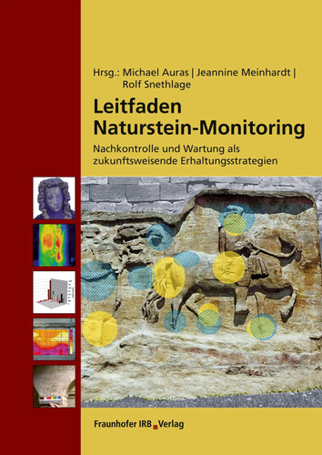 Leitfaden