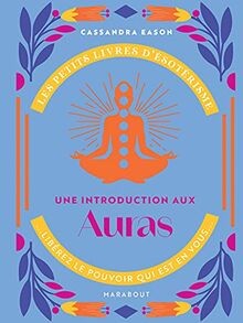 Les petits livres