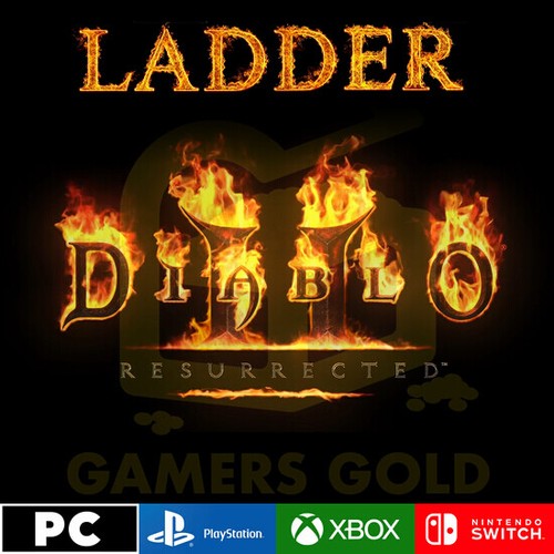 Diablo resurrected d2r - 🔥diablo, 2
