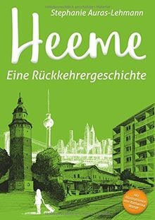 Heeme eine - heeme:,
