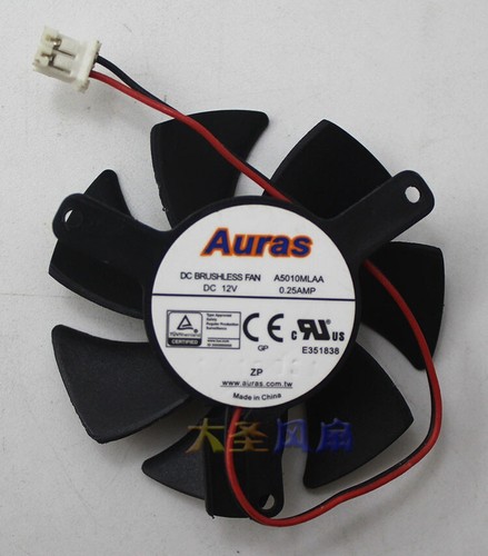 Auras a5010mlaa 12v 25a - a5010mlaa, 0.25a