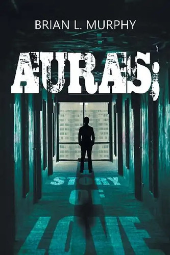 Auras story of - a,