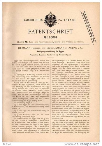 Original patentschrift - patentschrift,