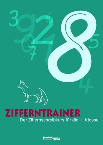 Zifferntrainer thomas auras - thomas,