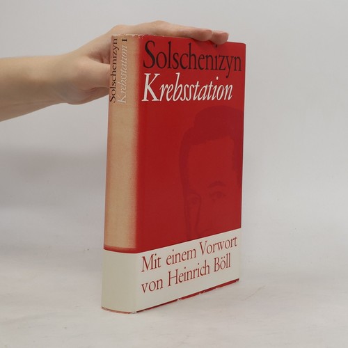 Krebsstation christiane - krebsstation ,
