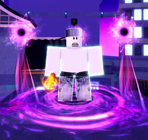 Roblox deathball all auras - deathball,