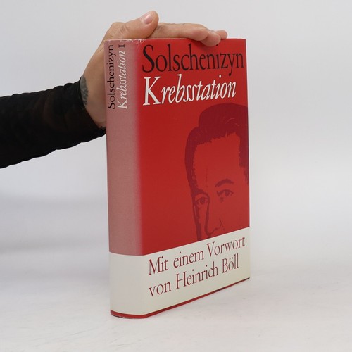 Krebsstation christiane - krebsstation , | 