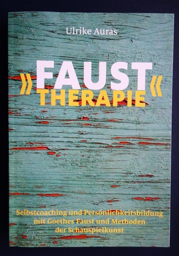 Faust therapie - "faust-therapie",