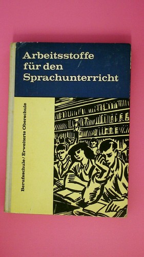 172382 sigrid auras - sigrid,