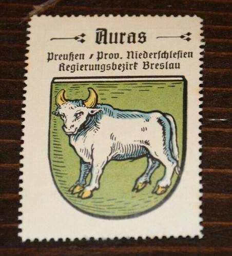 38101 hag vignette - 38101, wappen