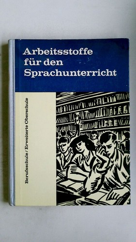 122342 sigrid auras - 122342,
