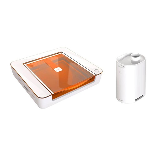 Neu glowforge aura - neu,