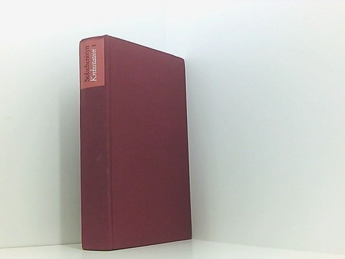 Krebsstation buch roman - krebsstation., in